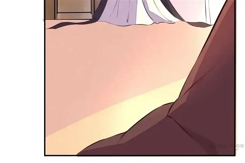 Princess’s Happily-ever-after Marriage Chapter 5 page 25