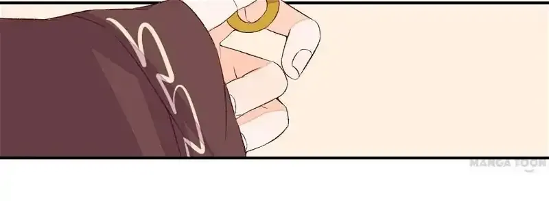 Princess’s Happily-ever-after Marriage Chapter 5 page 36