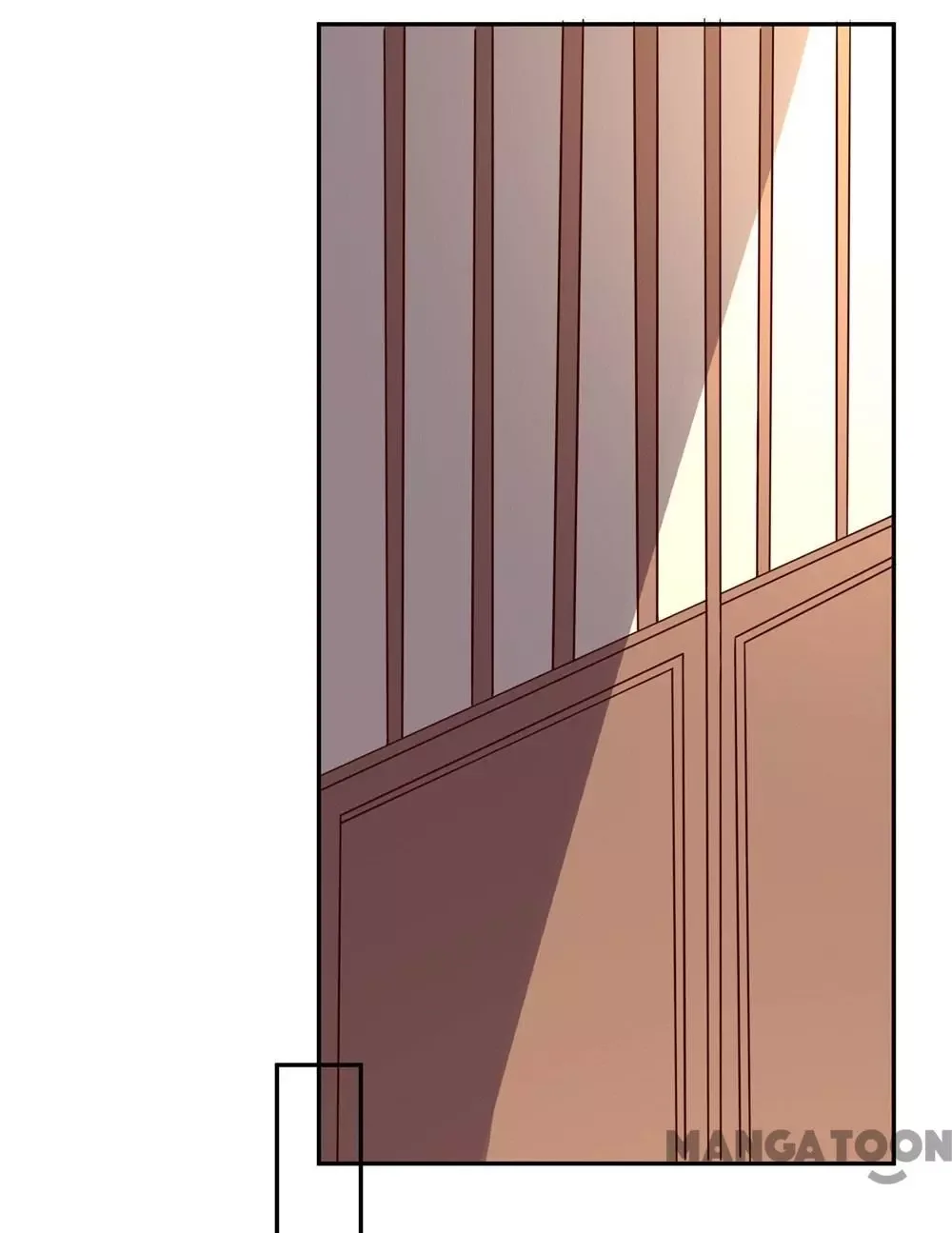 Princess’s Happily-ever-after Marriage Chapter 50 page 24
