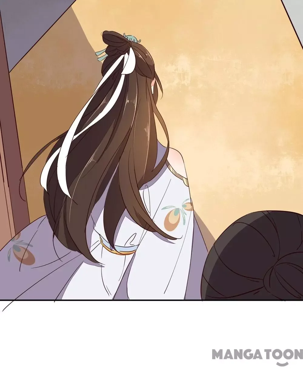 Princess’s Happily-ever-after Marriage Chapter 51 page 9