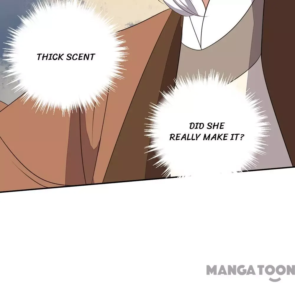 Princess’s Happily-ever-after Marriage Chapter 52 page 30