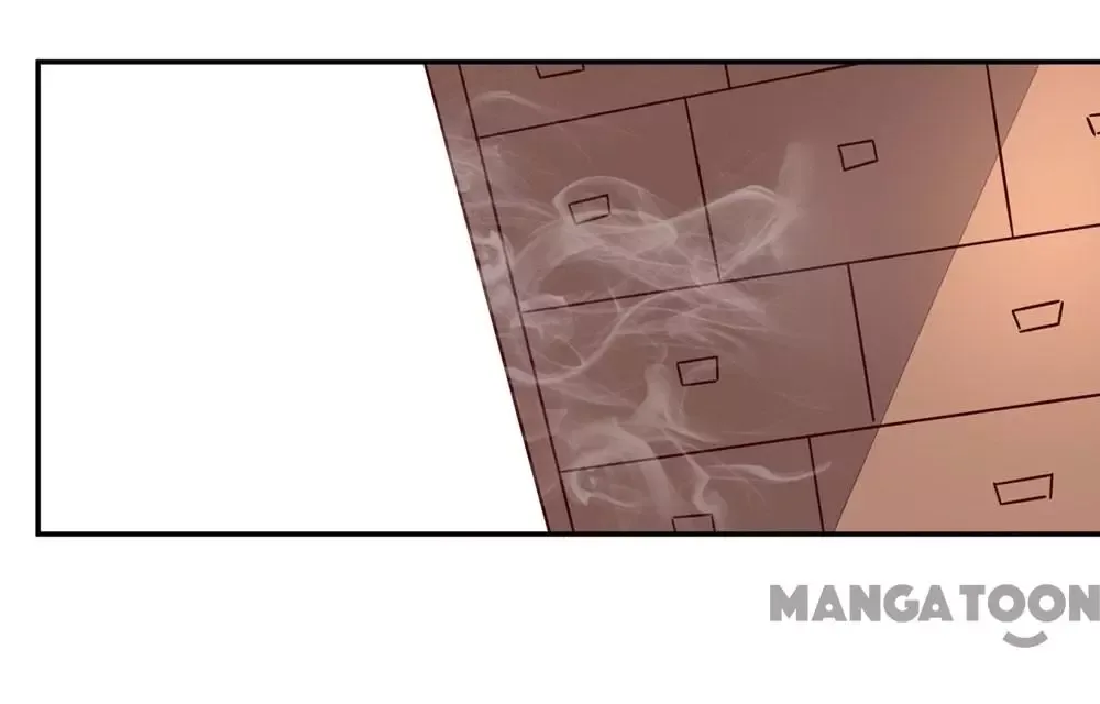 Princess’s Happily-ever-after Marriage Chapter 52 page 27