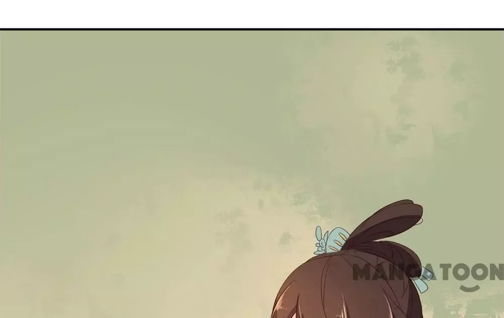 Princess’s Happily-ever-after Marriage Chapter 52 page 18
