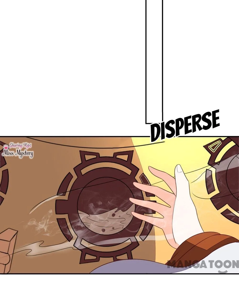 Princess’s Happily-ever-after Marriage Chapter 53 page 2