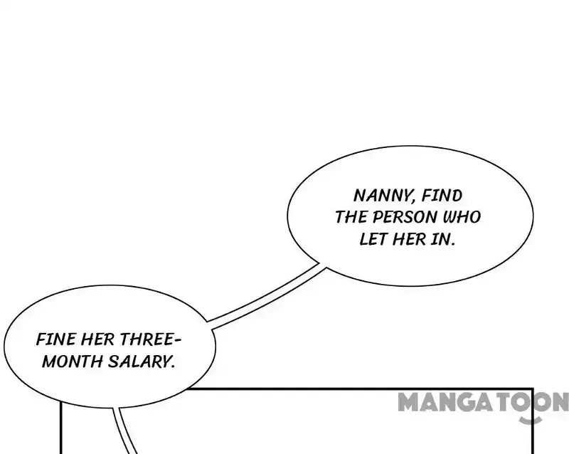 Princess’s Happily-ever-after Marriage Chapter 55 page 9