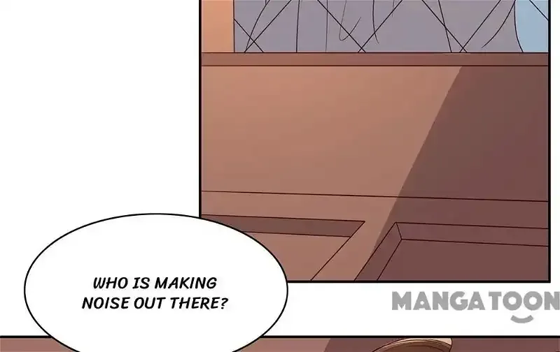 Princess’s Happily-ever-after Marriage Chapter 56 page 29