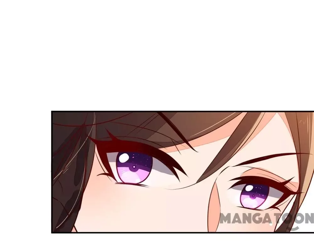 Princess’s Happily-ever-after Marriage Chapter 57 page 25