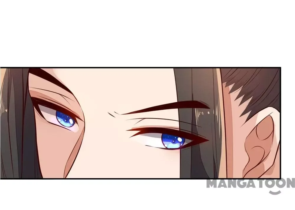 Princess’s Happily-ever-after Marriage Chapter 57 page 32