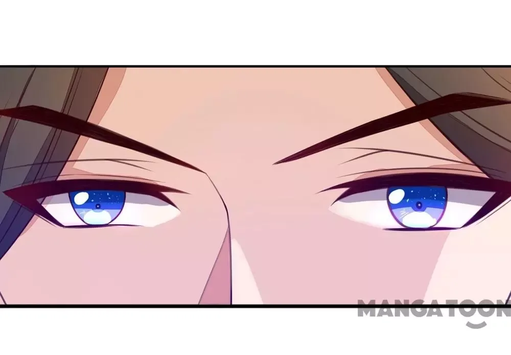 Princess’s Happily-ever-after Marriage Chapter 57 page 40