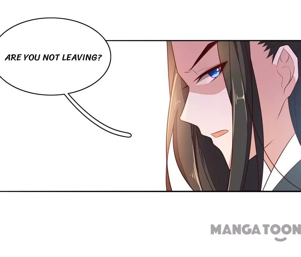 Princess’s Happily-ever-after Marriage Chapter 58 page 30