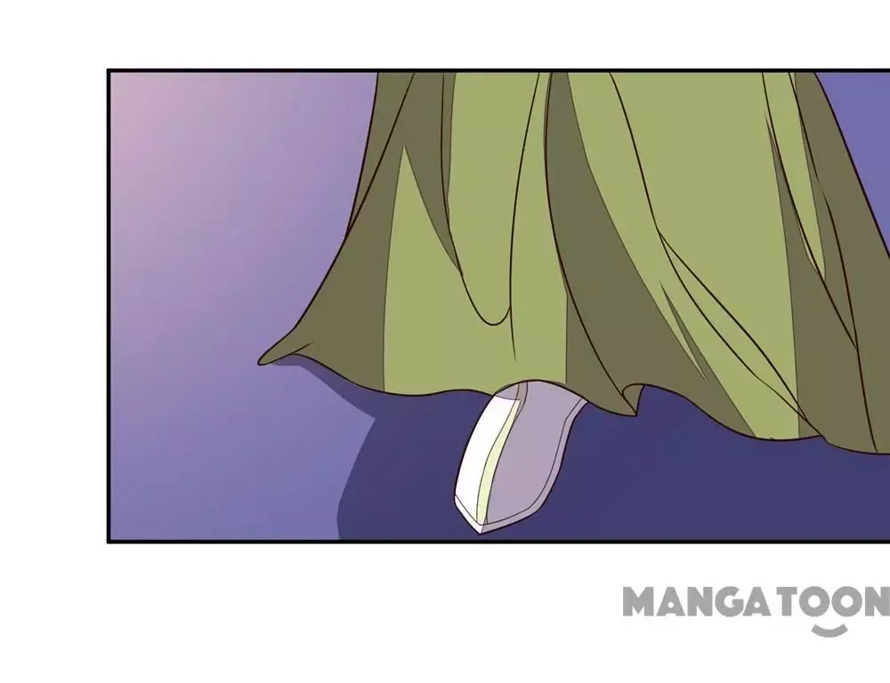 Princess’s Happily-ever-after Marriage Chapter 58 page 13