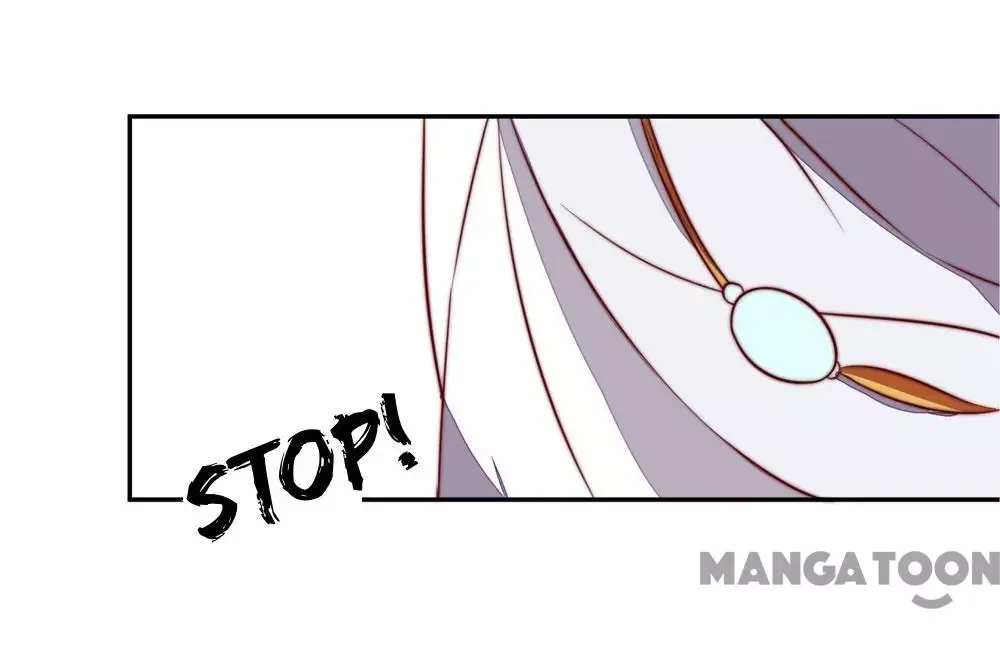 Princess’s Happily-ever-after Marriage Chapter 59 page 4