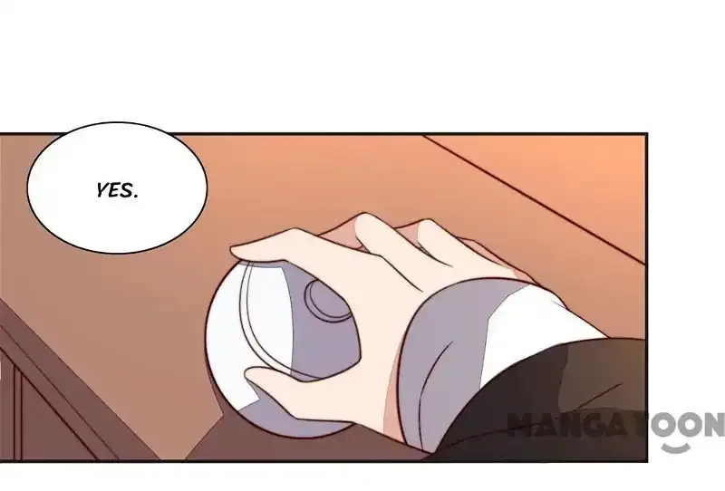 Princess’s Happily-ever-after Marriage Chapter 60 page 1