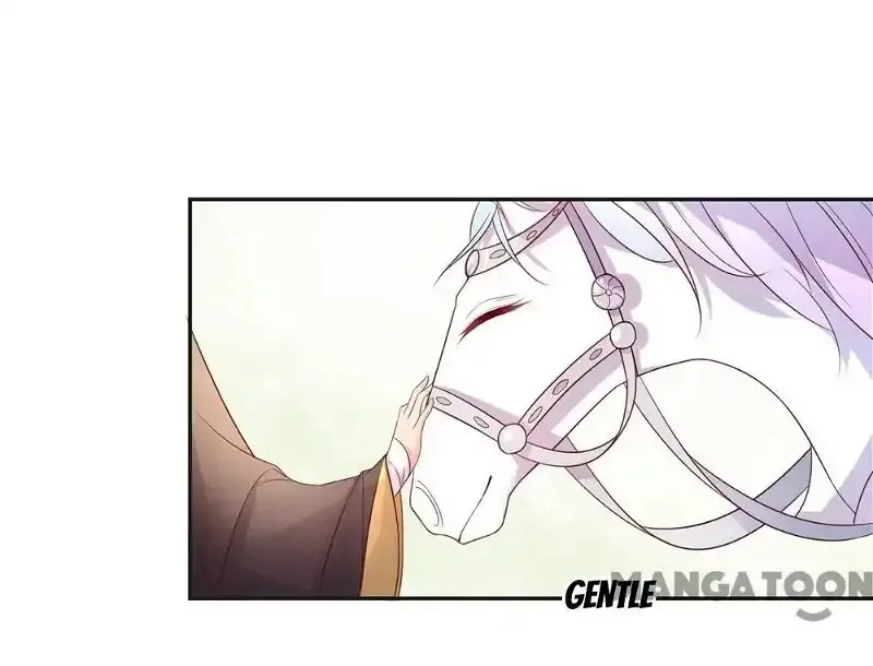 Princess’s Happily-ever-after Marriage Chapter 60 page 14