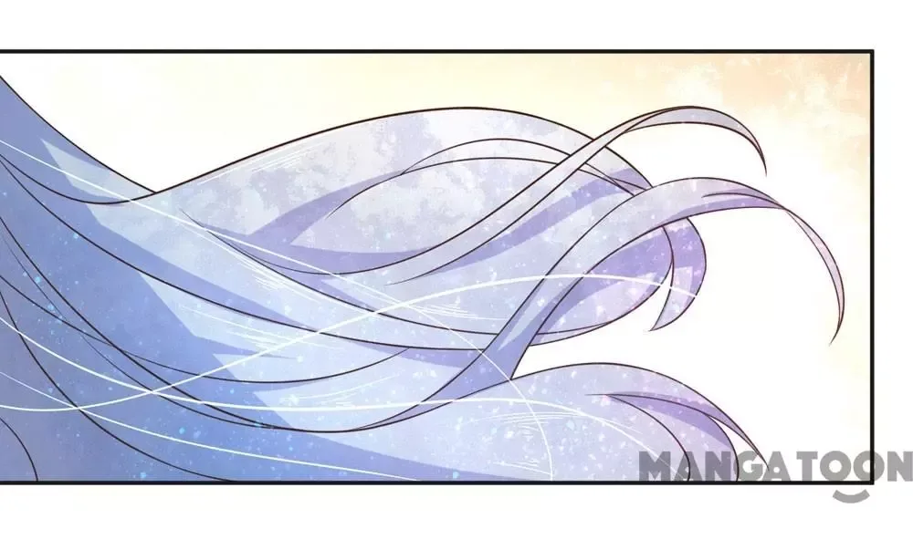 Princess’s Happily-ever-after Marriage Chapter 61 page 3