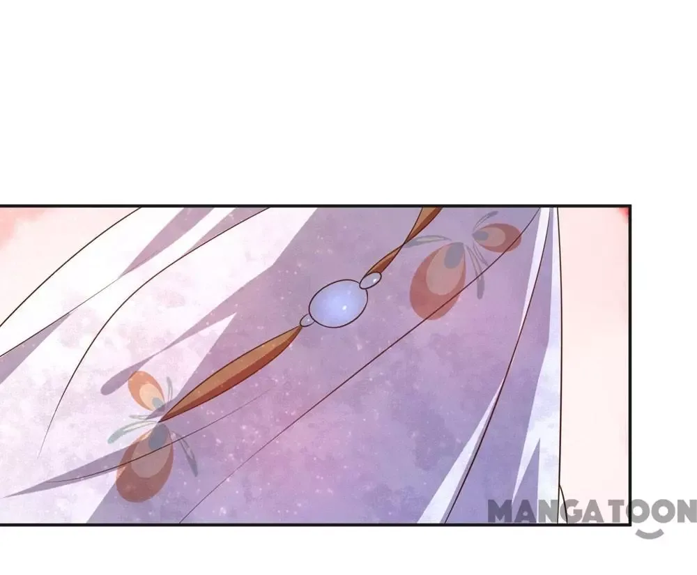 Princess’s Happily-ever-after Marriage Chapter 61 page 13