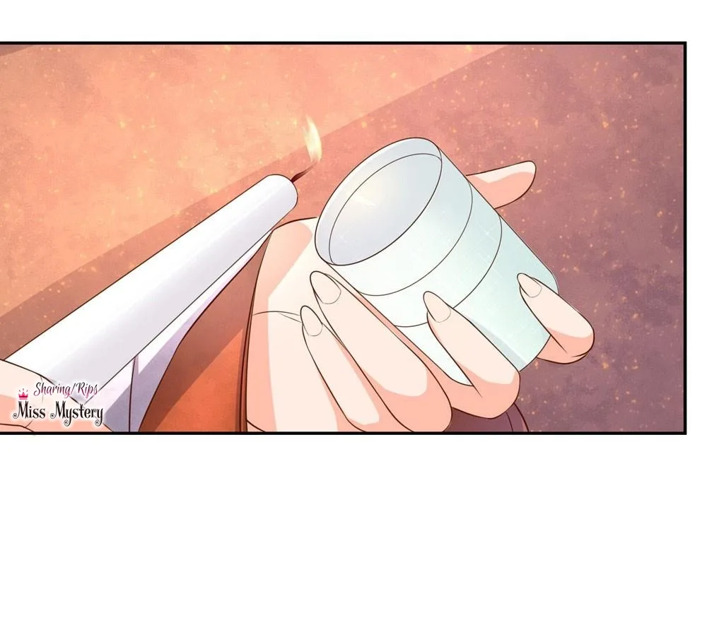 Princess’s Happily-ever-after Marriage Chapter 62 page 2