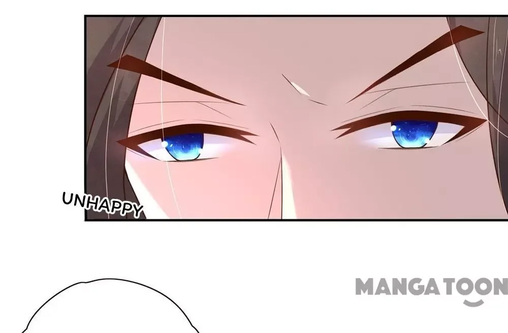 Princess’s Happily-ever-after Marriage Chapter 62 page 16