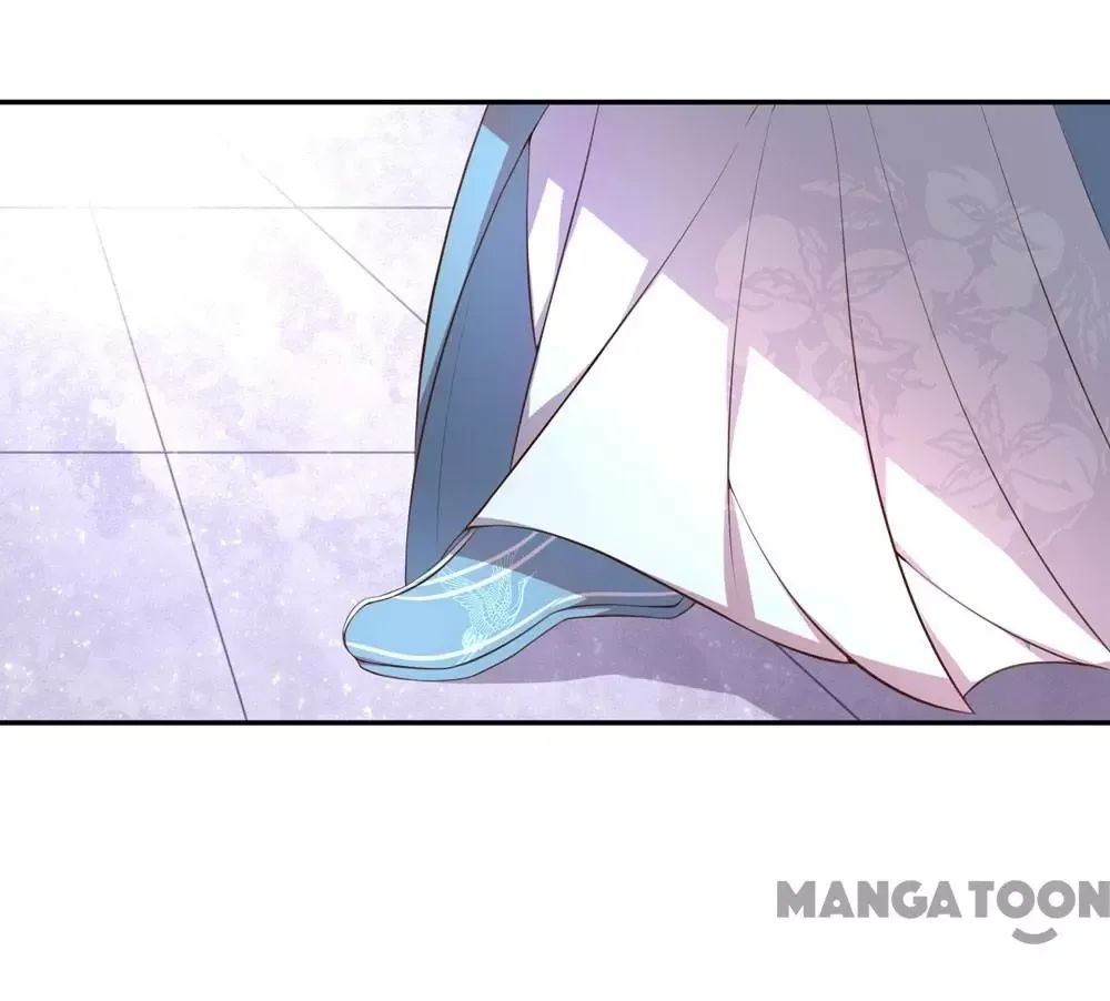Princess’s Happily-ever-after Marriage Chapter 63 page 30
