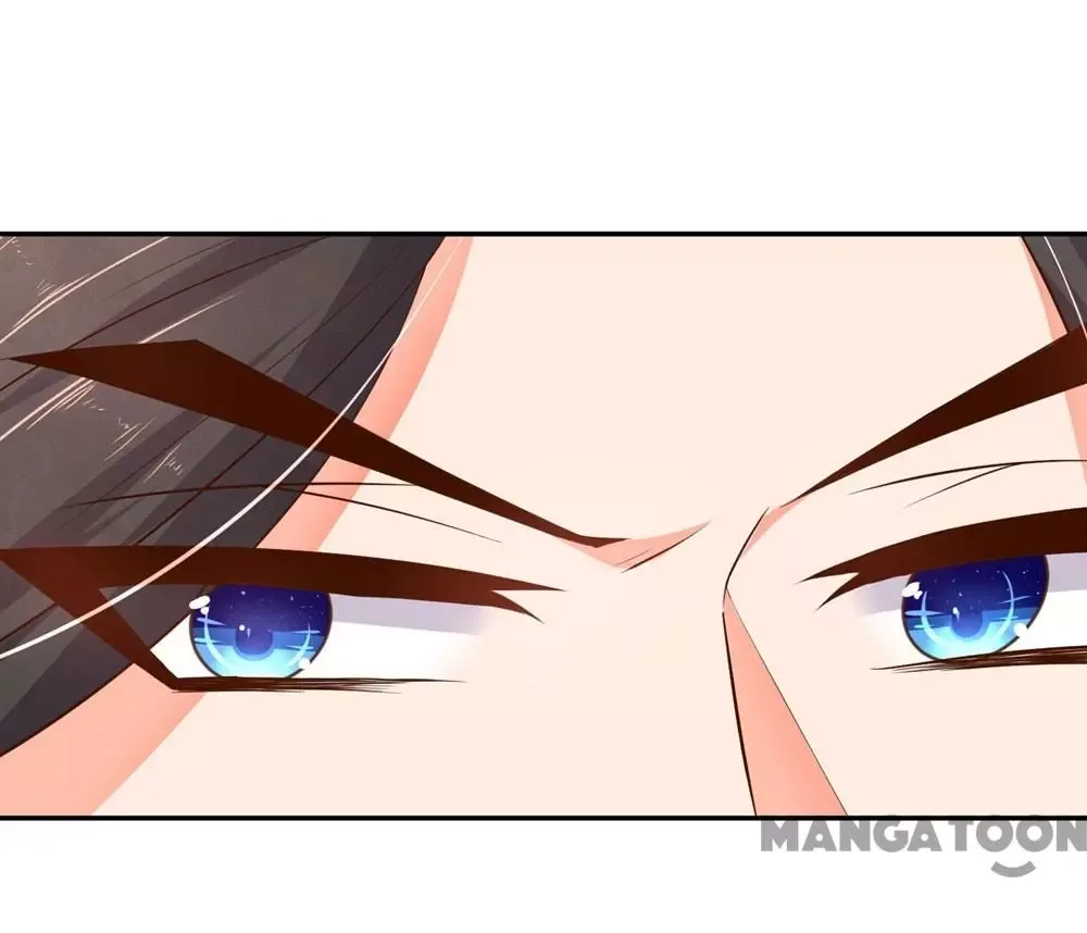 Princess’s Happily-ever-after Marriage Chapter 64 page 30