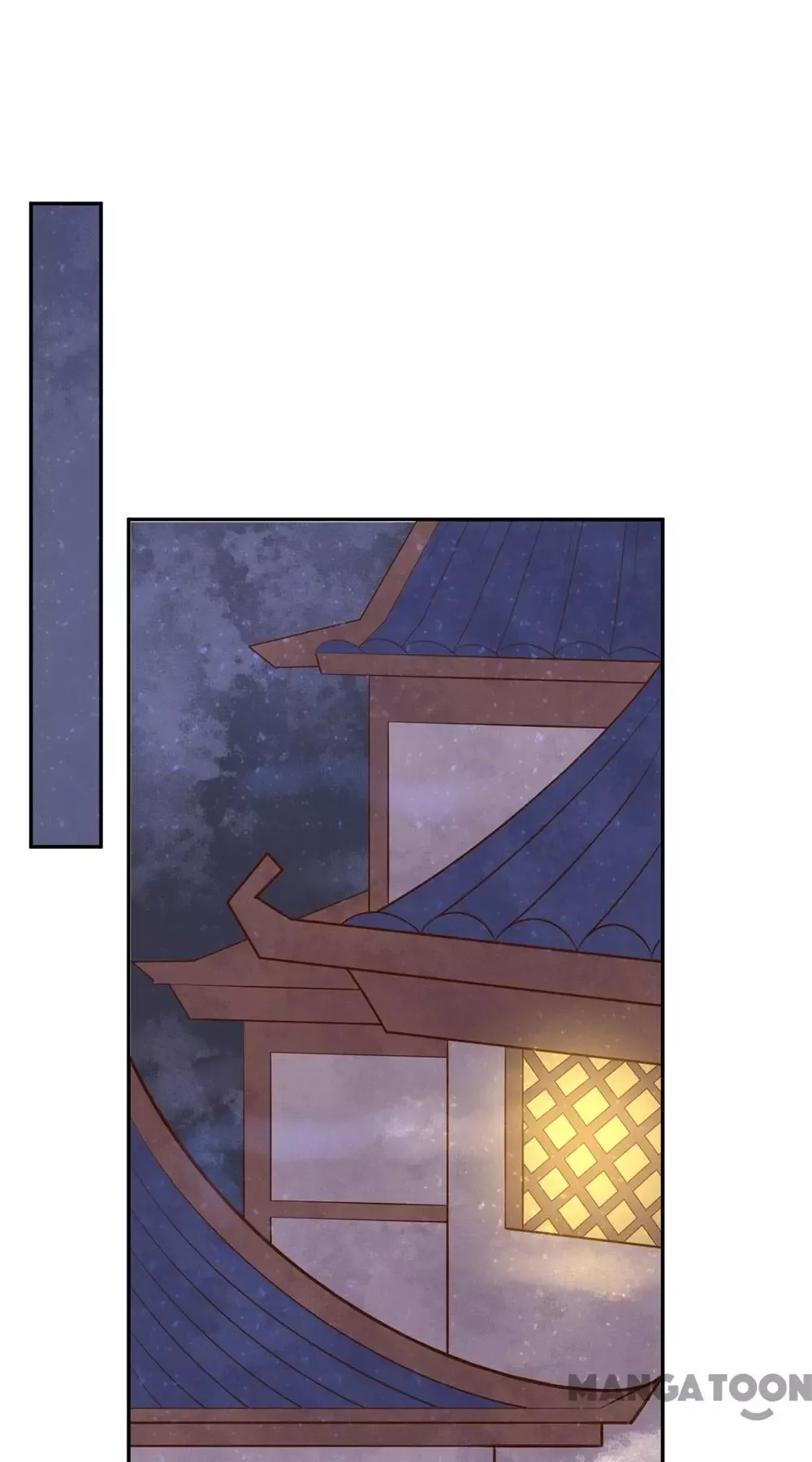 Princess’s Happily-ever-after Marriage Chapter 65 page 26