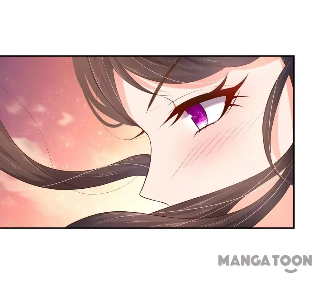 Princess’s Happily-ever-after Marriage Chapter 67 page 28
