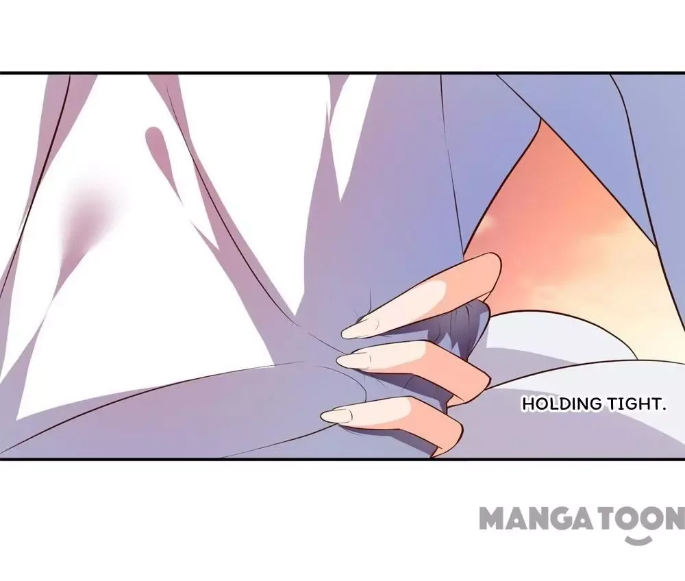 Princess’s Happily-ever-after Marriage Chapter 67 page 29