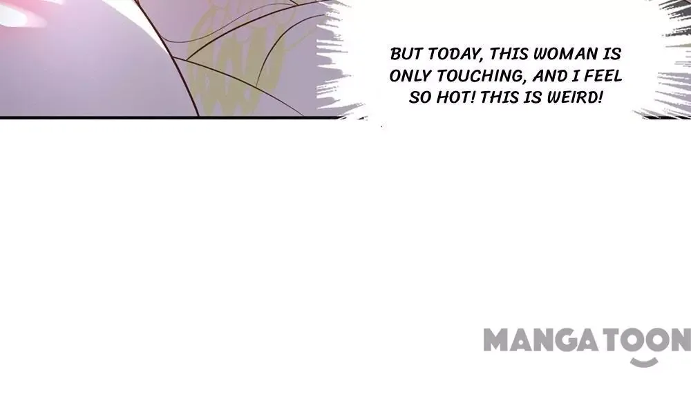 Princess’s Happily-ever-after Marriage Chapter 67 page 26