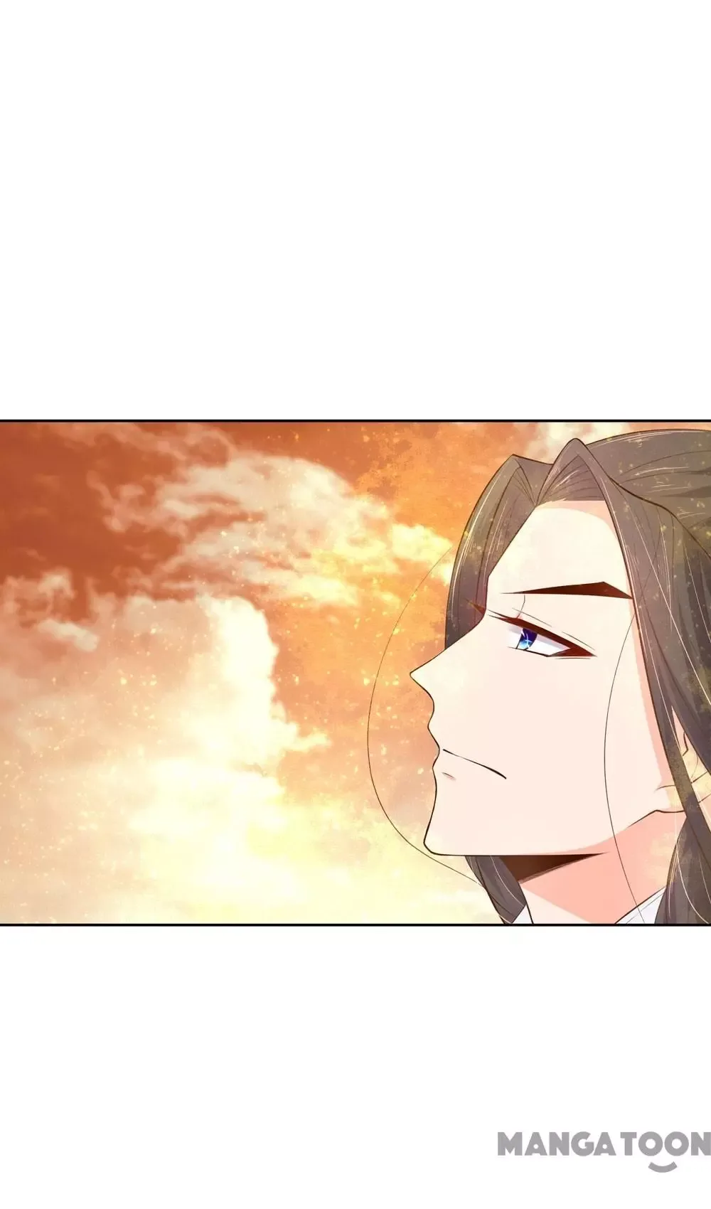 Princess’s Happily-ever-after Marriage Chapter 67 page 36