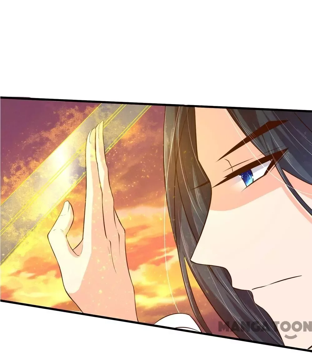 Princess’s Happily-ever-after Marriage Chapter 68 page 14