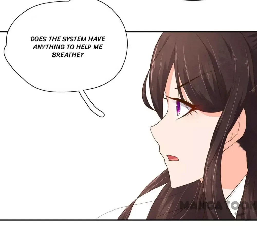 Princess’s Happily-ever-after Marriage Chapter 69 page 13
