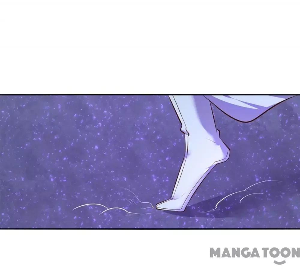 Princess’s Happily-ever-after Marriage Chapter 70 page 24
