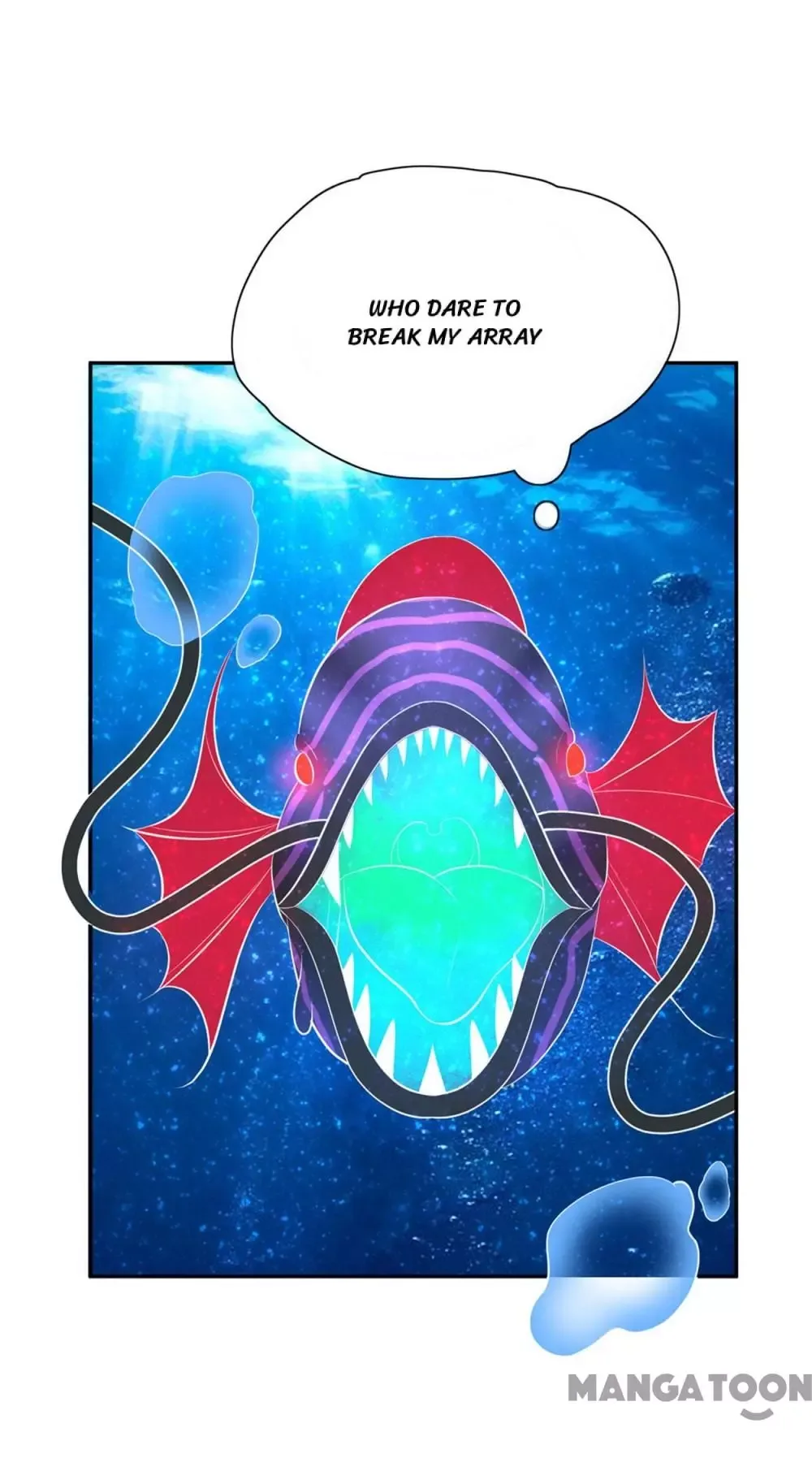Princess’s Happily-ever-after Marriage Chapter 70 page 13