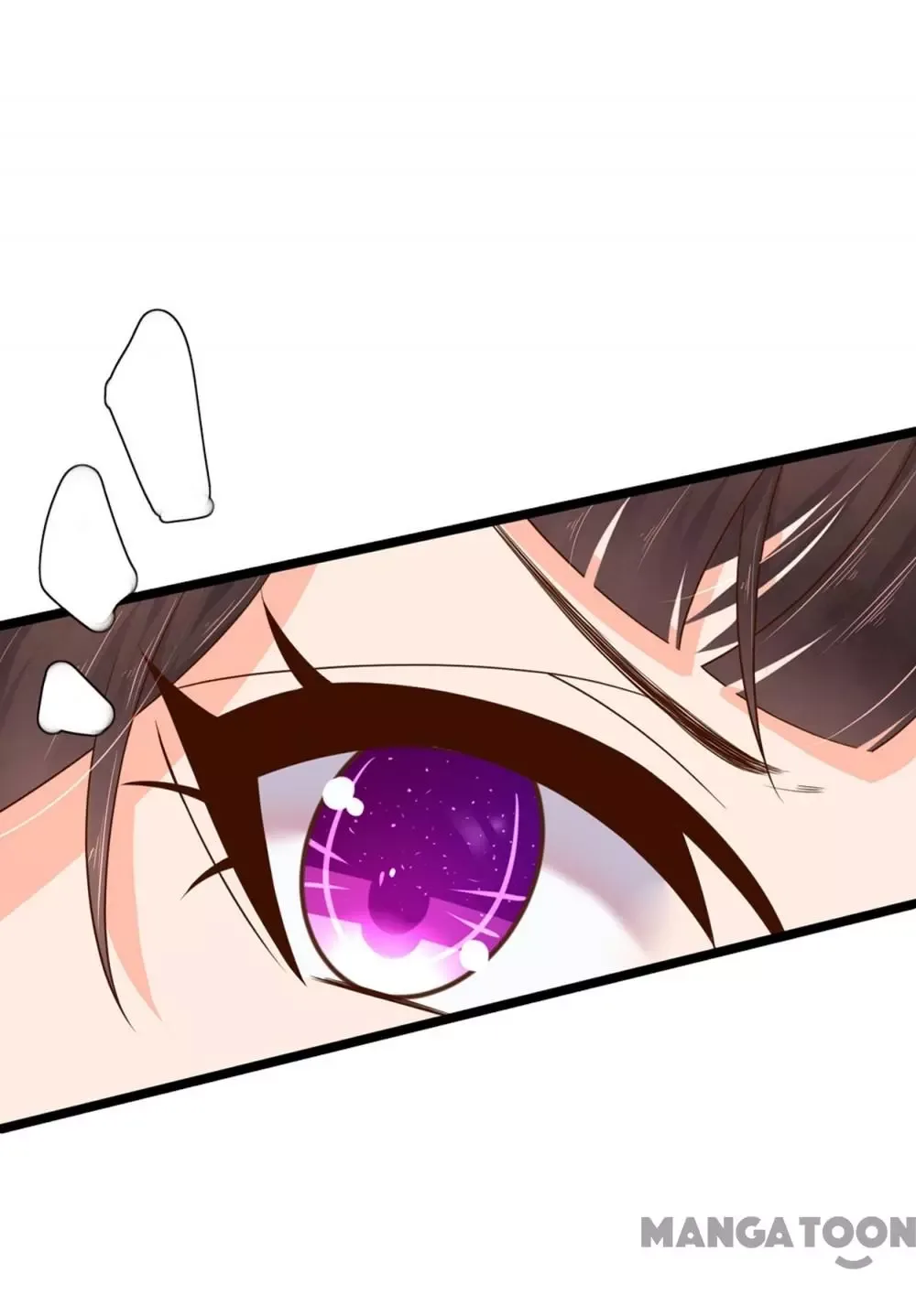 Princess’s Happily-ever-after Marriage Chapter 70 page 34