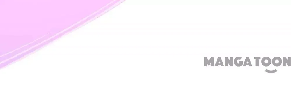 Princess’s Happily-ever-after Marriage Chapter 71 page 30