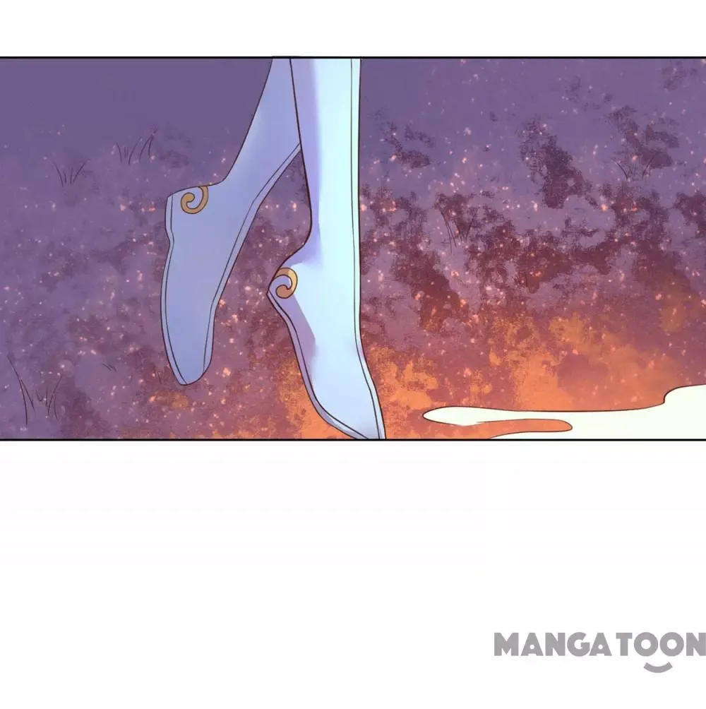Princess’s Happily-ever-after Marriage Chapter 71 page 31