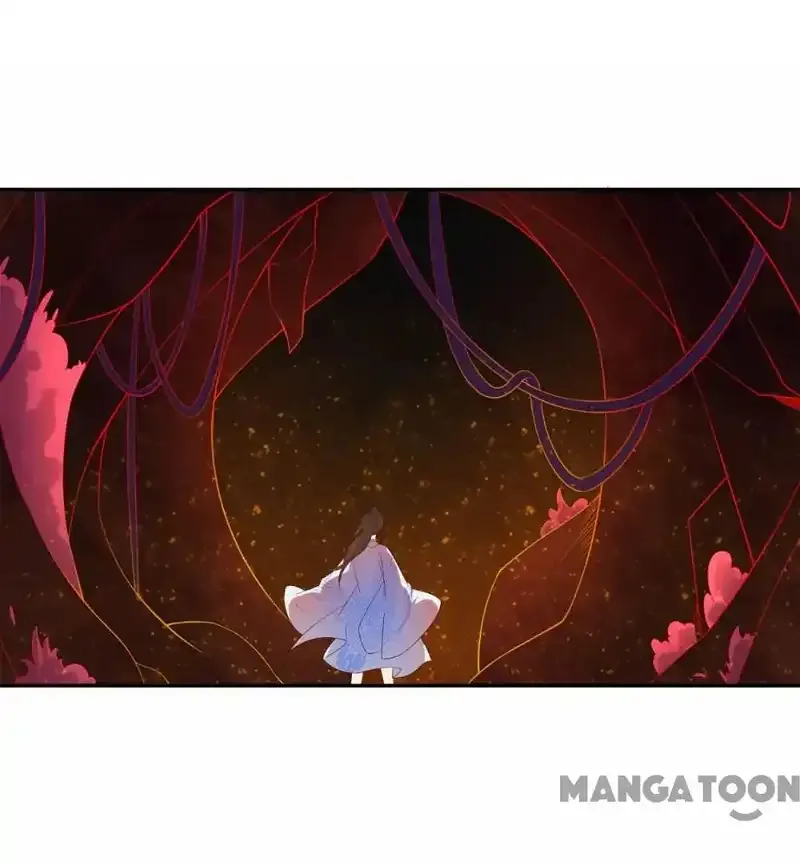 Princess’s Happily-ever-after Marriage Chapter 72 page 9