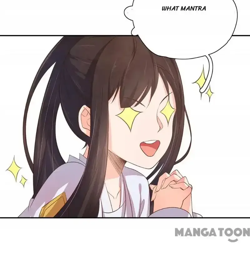 Princess’s Happily-ever-after Marriage Chapter 72 page 27