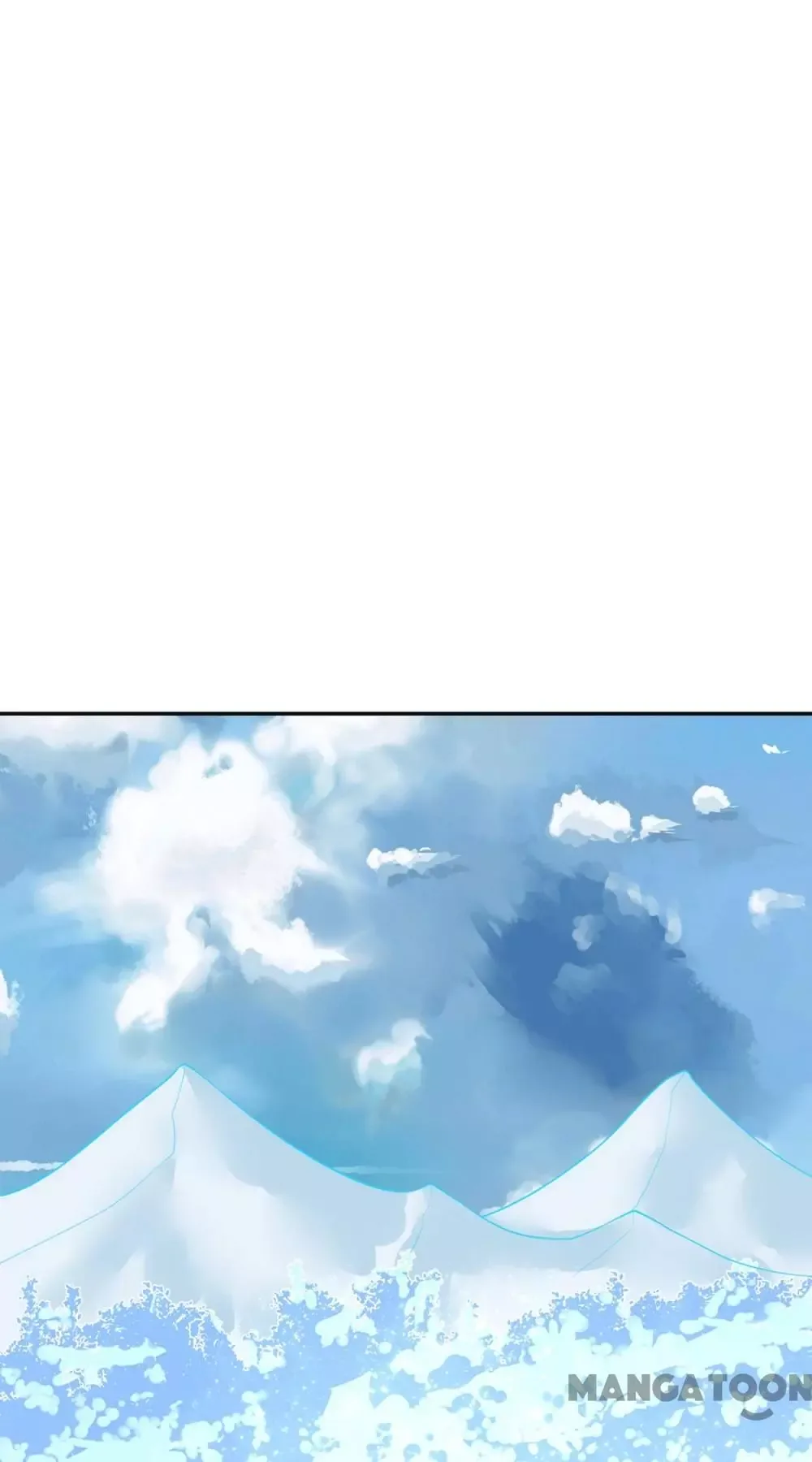 Princess’s Happily-ever-after Marriage Chapter 74 page 30