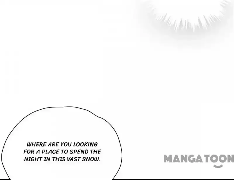 Princess’s Happily-ever-after Marriage Chapter 75 page 7