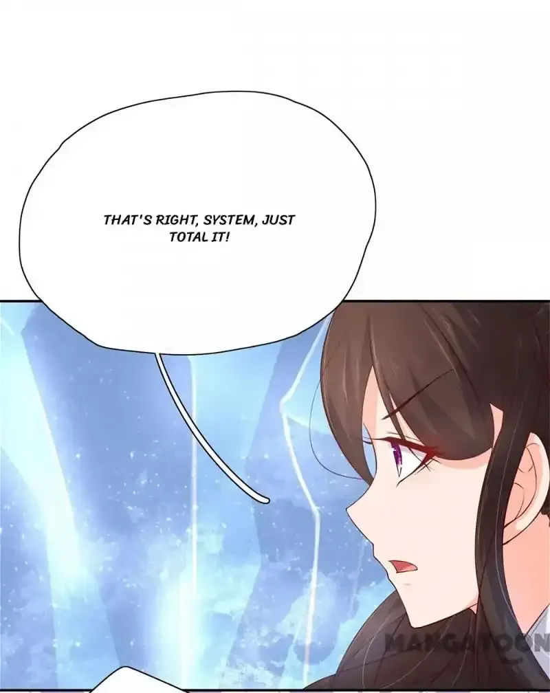 Princess’s Happily-ever-after Marriage Chapter 75 page 61