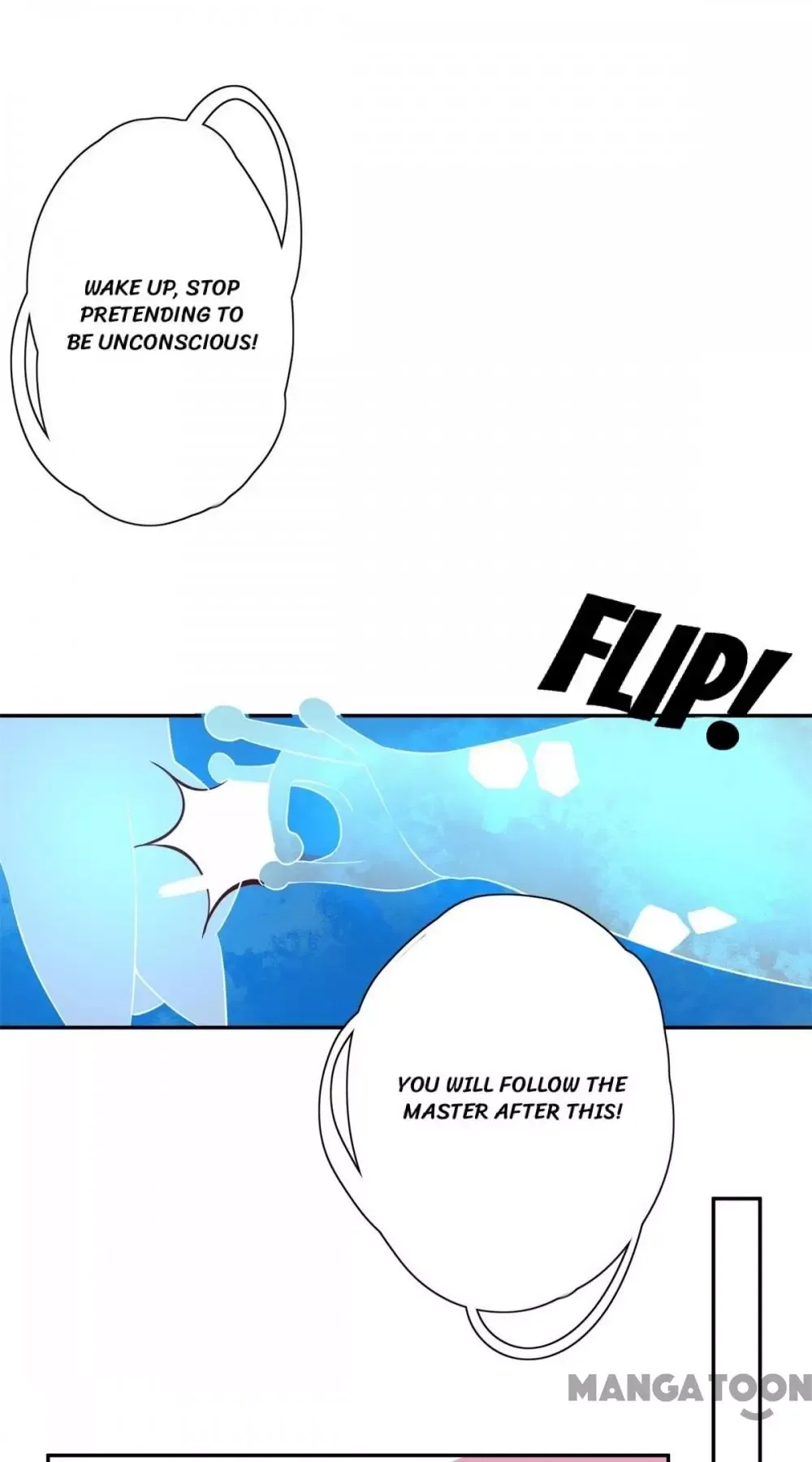 Princess’s Happily-ever-after Marriage Chapter 78 page 23