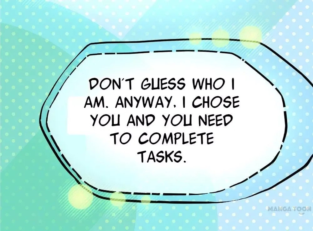 Princess’s Happily-ever-after Marriage Chapter 8 page 17