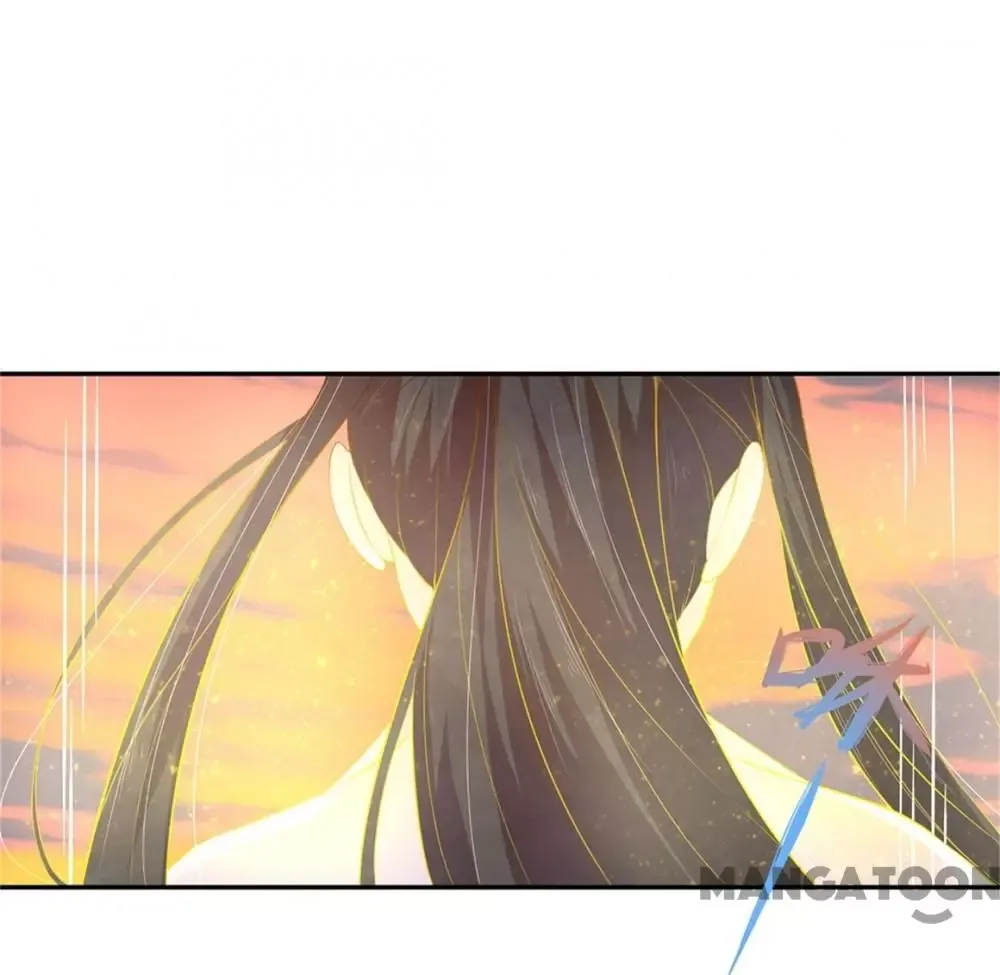 Princess’s Happily-ever-after Marriage Chapter 80 page 16