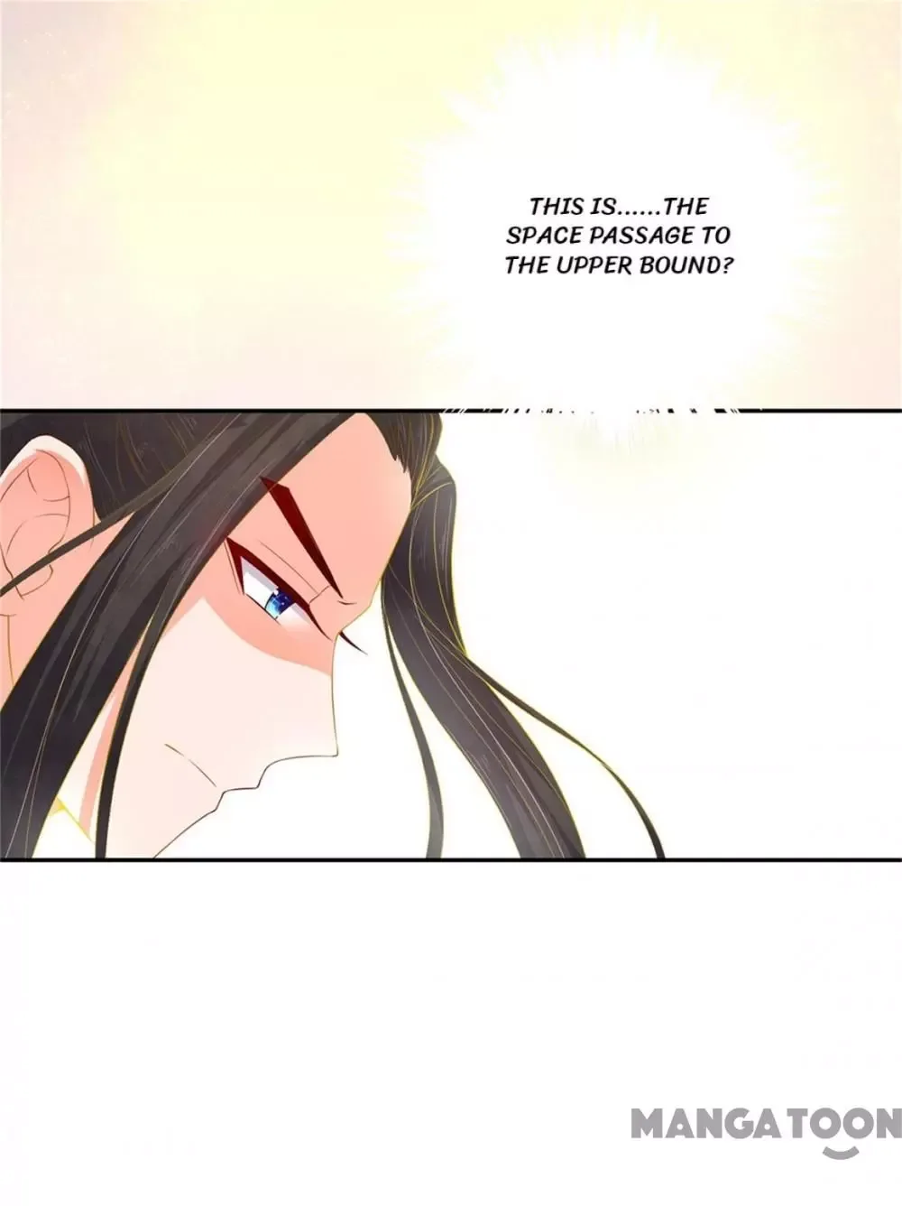 Princess’s Happily-ever-after Marriage Chapter 80 page 25