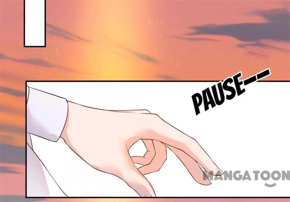 Princess’s Happily-ever-after Marriage Chapter 80 page 11