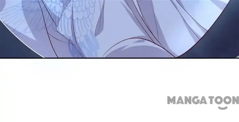 Princess’s Happily-ever-after Marriage Chapter 82 page 16