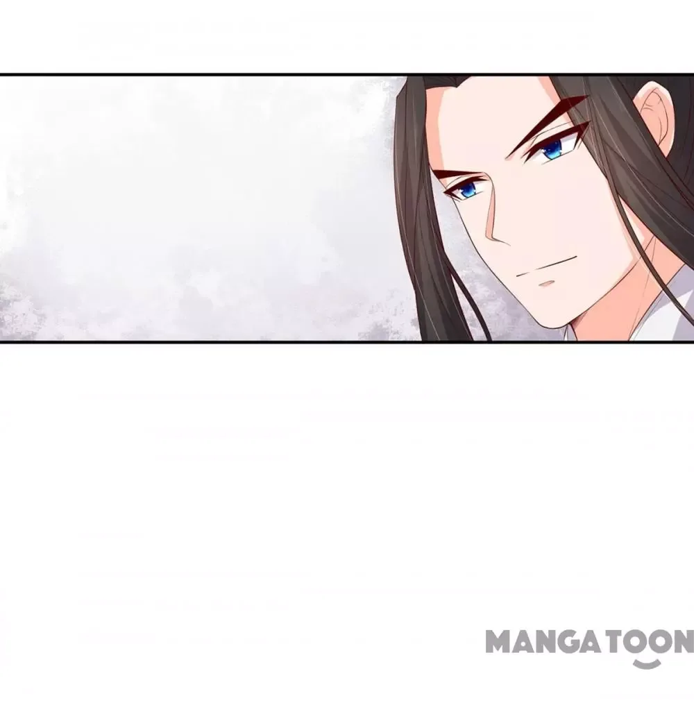 Princess’s Happily-ever-after Marriage Chapter 85 page 30