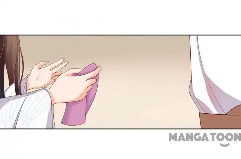 Princess’s Happily-ever-after Marriage Chapter 86 page 1