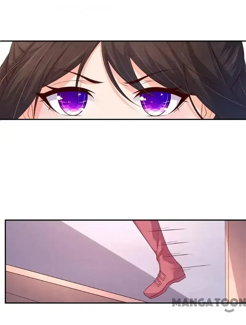 Princess’s Happily-ever-after Marriage Chapter 86 page 24